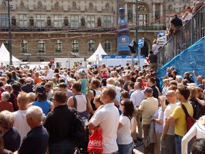 Triathlon Hamburg 9094